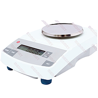 Medmay MEBE-17 Electronic Balance (0-1000g; 0.01g)