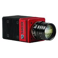 onsemi ACUROS-1920-GIGE-001 Camera Modules ACUROS CQD 1920 GIGE SWIR CAMERA