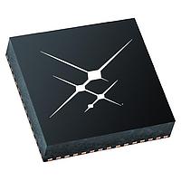 Skyworks Solutions Inc. SI32260-C-GM1R ProSLIC Single-Chip Dual Wideband FXS