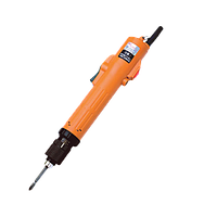 Kilews SK-9231LFB AC BRUSH SCREWDRIVER (5~13 Kgf.cm, 0.2A) 