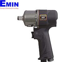 Discontinued Products