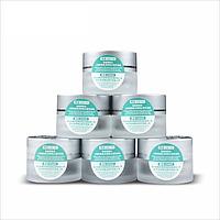 Welding machine cleaning tool