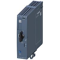 SIEMENS 3RK13080BD000CP0 Motor Drives ET 200SP. REVERS. ST.  2.8 - 9A