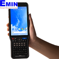 Hi-Target iHand55 Handheld Controller