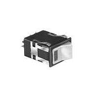 Honeywell AML34FBA4AA01 Rocker Switches RECT.1 LAMP SPST ON OFF ROCKER SW