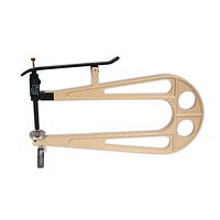 SCHMIDT MDM-840-F Thickness Gauge (0 – 100 mm / 4 inch)