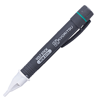 KYORITSU 5711 Voltage Detector (AC 90 - 1000 V, AC 20 - 1000 V)