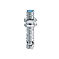 Contrinex 120253-0229 Proximity Sensors M12Hsg 2mmOD PNP NC 4P M12