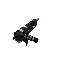 YATO YT-09680 Air Angle Grinder (4")