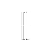 Yazaki 7137234460 Accessories SEAL GRN