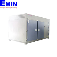 Thermal Shock chamber