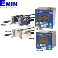 Panel current, voltage, power, frequency meter Repair Service