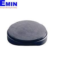 VELP A00000017 Big foam supporting plate