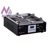Thermaltronics TMT-PH200 IR Preheater
