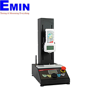 AXIS STAV500/300 Motorized vertical test stand (500N, 300mm)