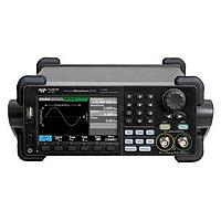 Lecroy WaveStation 3122 Function/Arbitrary Waveform Generator (120Mhz, 500MS/s, 2CH )