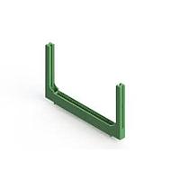 EDAC 345-036-559-458 Standard Card Edge Connectors .100" (2.54mm) Pitch Card Edge Connector