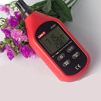 UNI-T Single Gas Detector Inspection Service