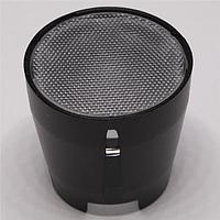 Ledil CA10766_RGBX-O-SMT-M Lens Assembly OSRAM OSTAR SNGL LENS HLDR & SUBLENS