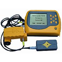Cover Meter & Rebar Detector Repair Service