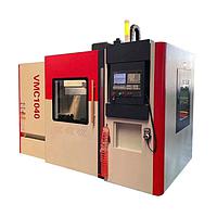 WMT CNC VMC1040 Vertical Machine Centre