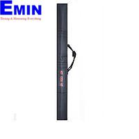 SEW Hot Stick Kit Hot Stick Kit Bag