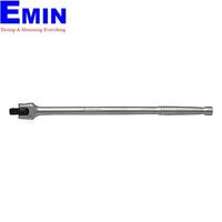 Yato YT-3839 Flexible handle 3/8"