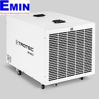 Trotec DH 65 S Industrial Condenser Dryer (80 l/24h; 1100 m³/h)