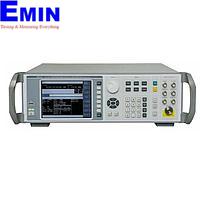 Saluki S1103D RF Signal Generator (250 kHz - 60GHz)