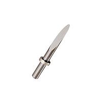 MITUTOYO SPH-71 One-sided cut stylus (12°; AB 71.72)