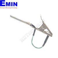ELCOMETER T21521280 Clamp Surface Probe (6m)