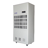 Harison HD-192B Industrial dehumidifiers (192 liters / day)