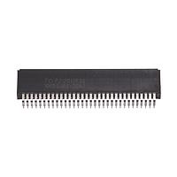 Amphenol FCI 10053363-201LF Receptacles POWER EDGE CARD RAR-32PX2 W/O KEY