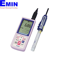 PH meter