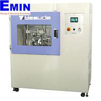 Yasuda 553-AUTO Pencil Scratch Hardness Tester (Fully Automatic)