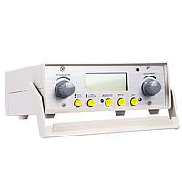 Wuhan HTFC-2G Lightening Protection Components Tester