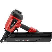 YATO YT-09240 Roofing Nailer (50-100mm)