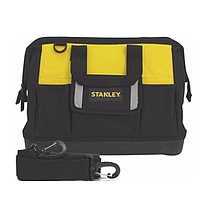 STANLEY STL-516-890 Stanley Tool Bag STST516126 (16")