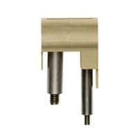 Weidmuller 1064100000 Cross Connector WQV 35-2.5