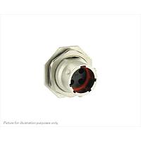 Eaton Souriau-Sunbank UT07124PH6 Receptacles JAMNUTrecpt