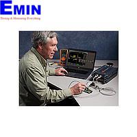 PC Oscilloscope Repair Service