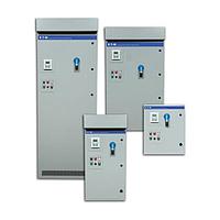 Eaton EGS0404B320000000R Motor Drives RAPID RESPONSE EGS 480V 30HP TYP 3R CB