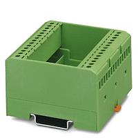 PHOENIX CONTACT 2947378 Housing, Electronic EMG 75-LG
