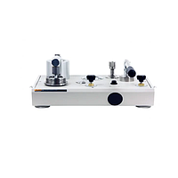 Pressure Deadweight Testers