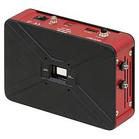 THORLABS EXULUS-HD4 Exulus Spatial Light Modulators with WUXGA Resolution (1550 nm)