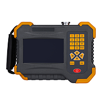 Wrindu RD-8000 Battery Conductance Tester (20～19990S; voltage: 0.000v-25v)