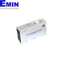 Biuged BGD 586 Portable Whiteness Meter (0-99.9)