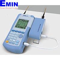 Spectrum Analyzer Calibration Service