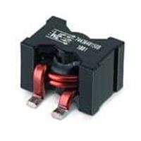 Wurth Elektronik 7443631500 High Power Inductor WE-CBF 1206 100MHz 15uH 14A AEC-Q200