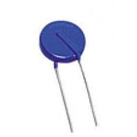Varistors